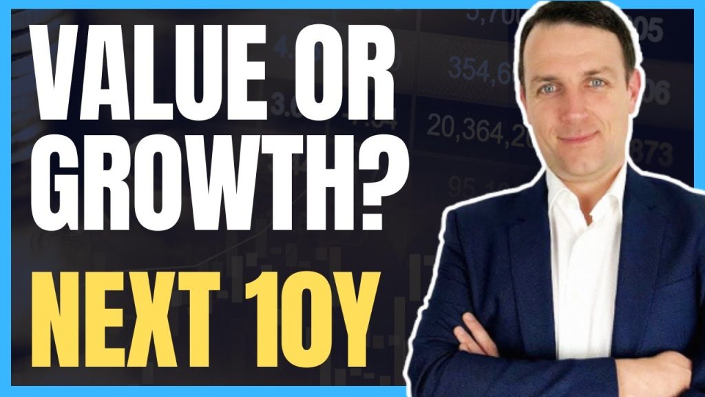 I’ll Be Value Investing For The Next 20 Years