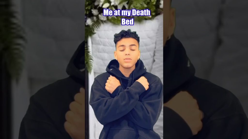 Bro took “RESSURECTION” to a whole new level…😂💀 #comedy