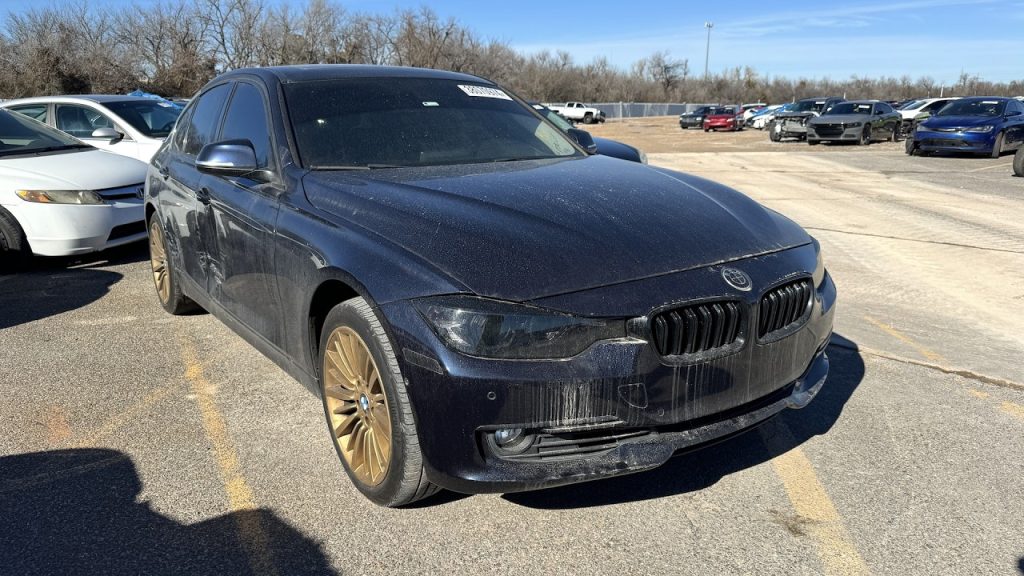 Copart Auction Cars are Crazy Cheap Right Now!! Don’t Miss These!