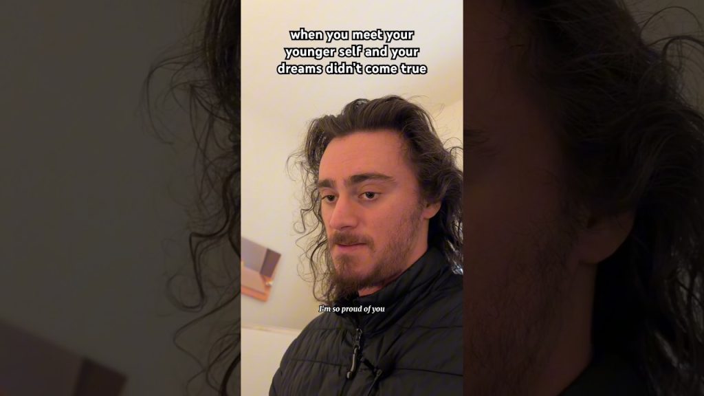 i’m batman #shorts #comedy #funny