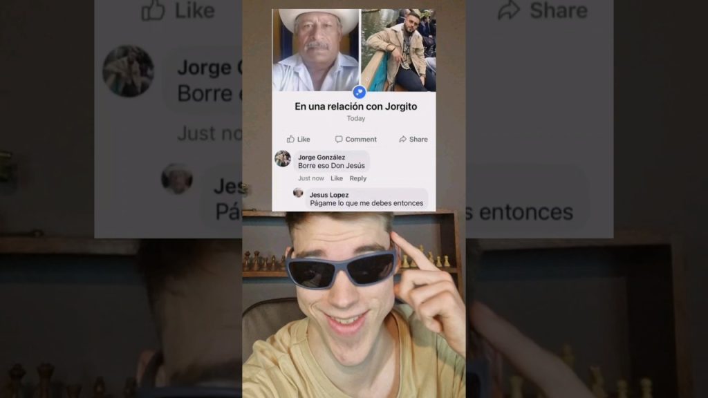 Este truco es infalible 😎💰 #humor