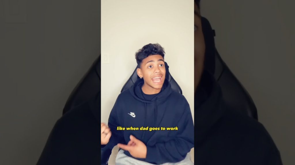 MOM GETS KARMA…😳😂💀 #comedy #viral