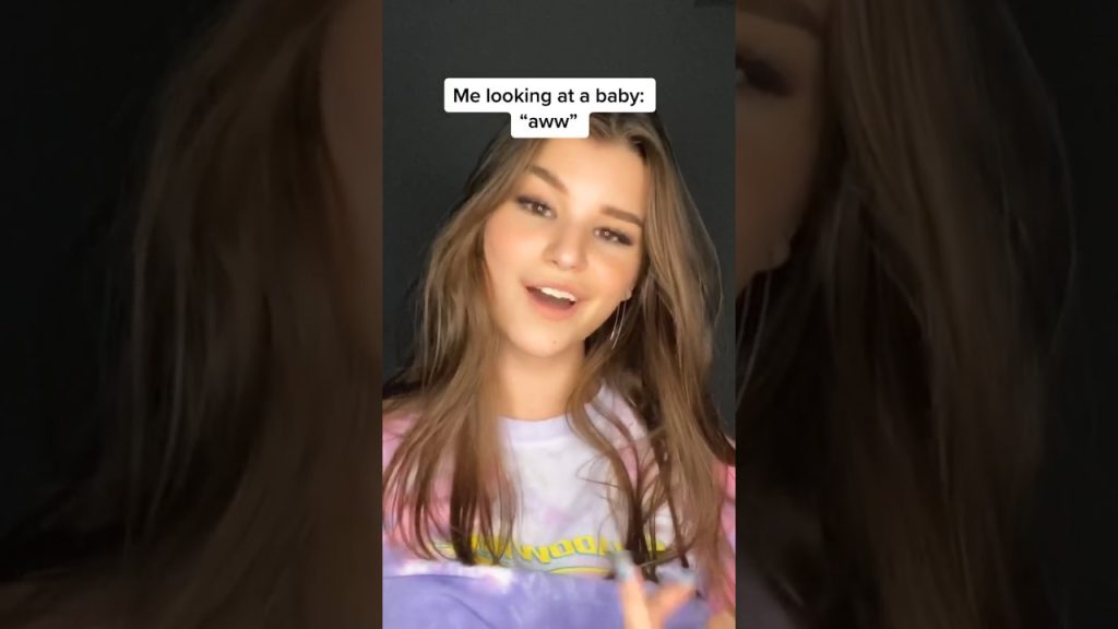 Wait for it.. #shortvideo #relatable #school #funny #comedy #shorts #short