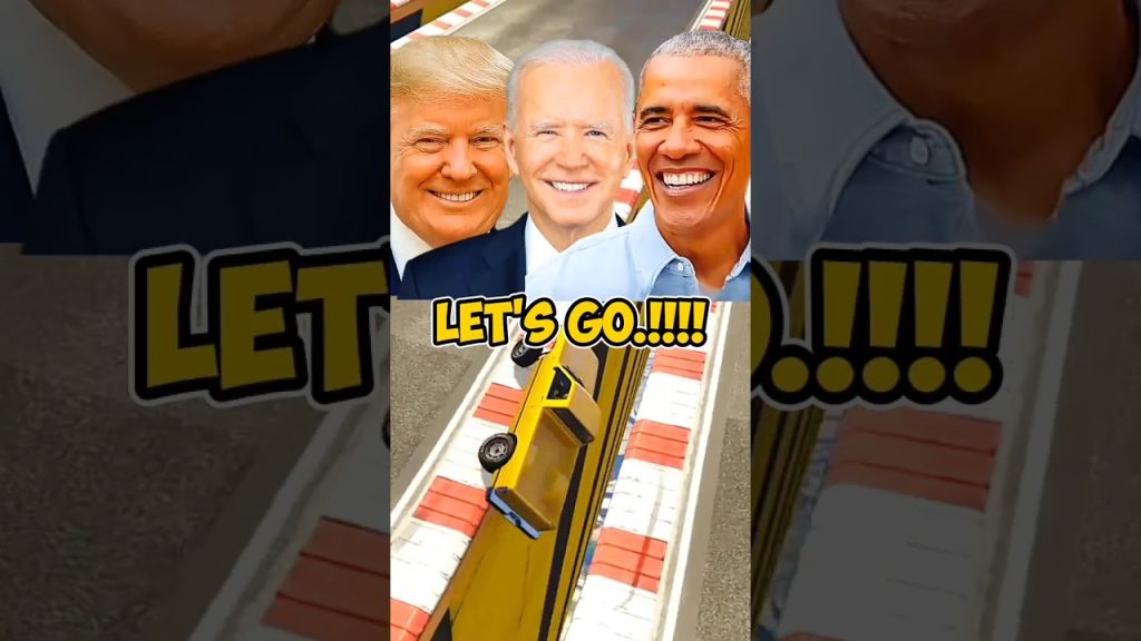 President’s Switch There Favorite Food 😂🥑 Sound via @KSpresidents #shorts #funny #trending