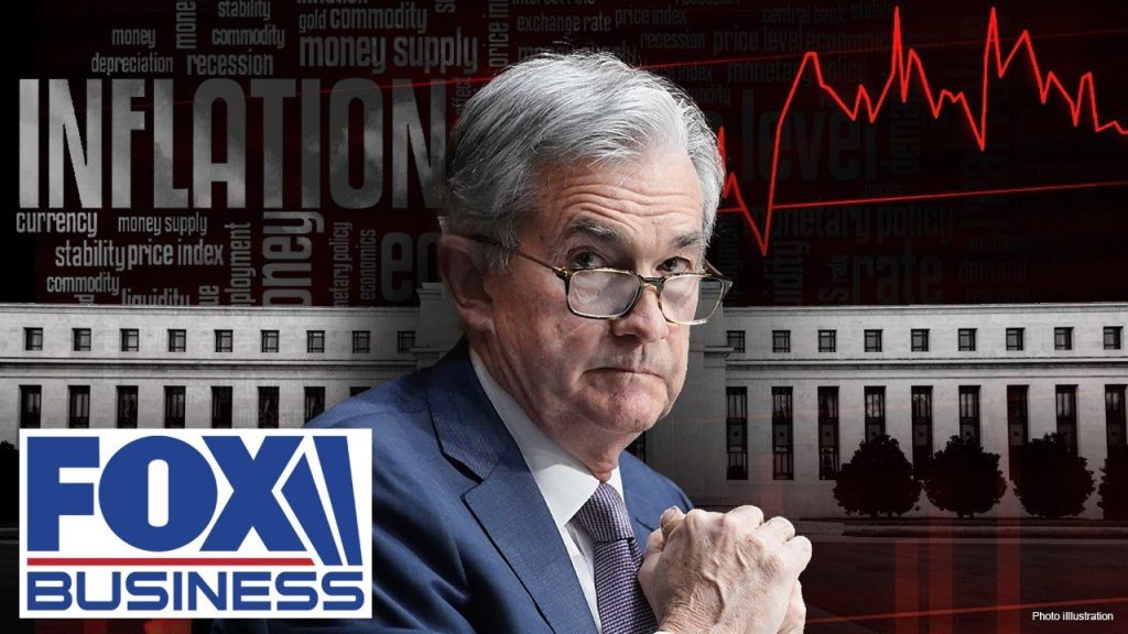 ‘IDIOT TALK’: Billionaire investor bashes the Fed’s soft landing dream