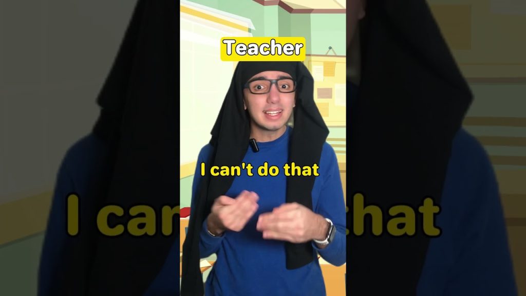 3333 IQ PLAN!!🤣  #funny #comedy #relatable #comedyshorts