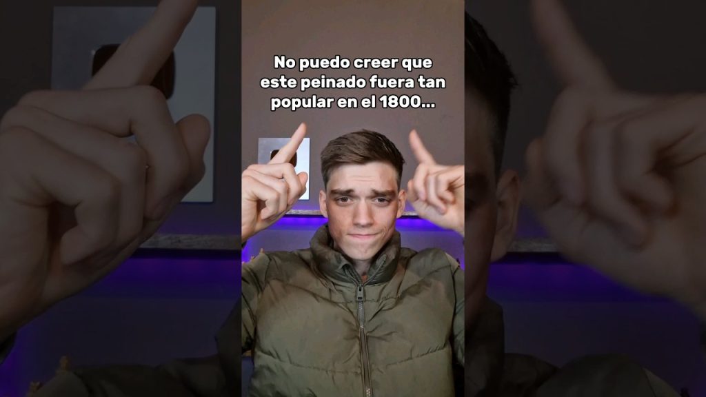 Prueba de que estemos en decadencia… 😮‍💨 #humor