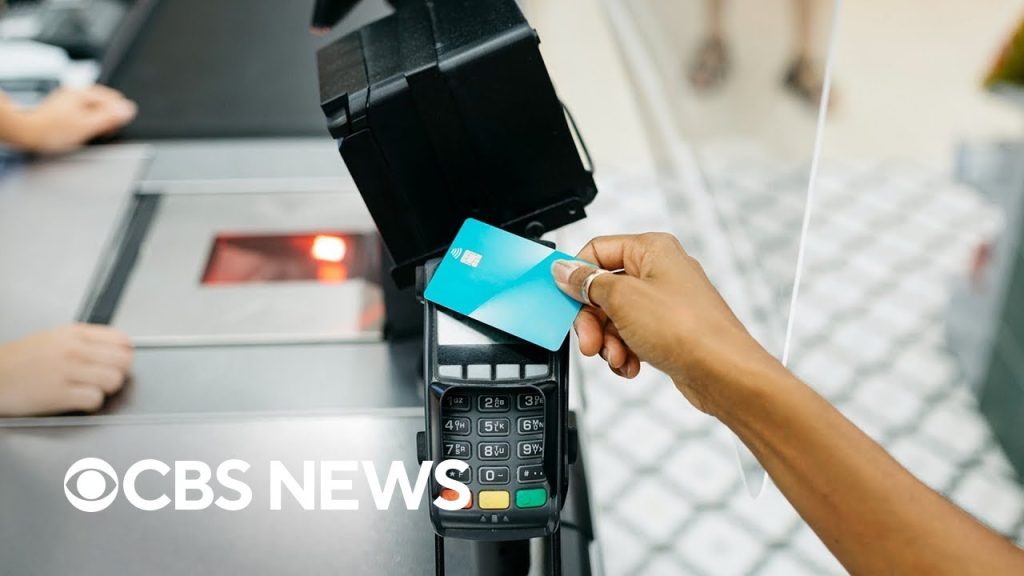 Inflation hotter than expected in January — here’s why