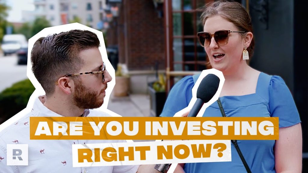 Investing for Beginners