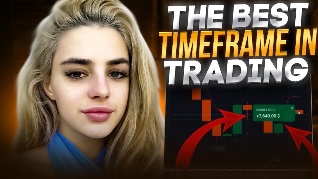 🧡 DEPOSIT $300 → PROFIT $8,300 – THE BEST INVESTMENT | Investing for beginners | Investing