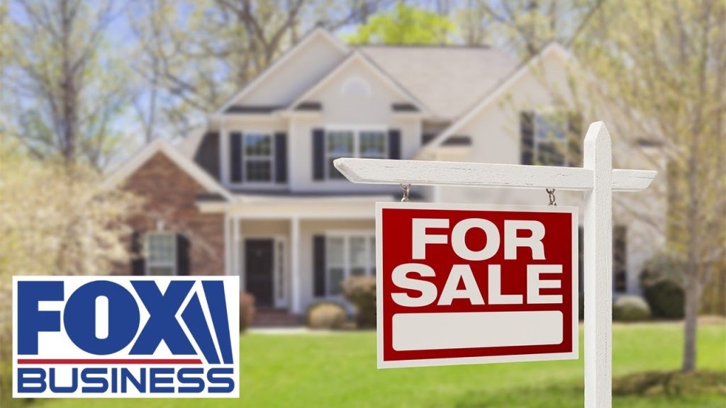 There will be ‘a lot of movement’ in housing rates by end of the year: Diane Tomb