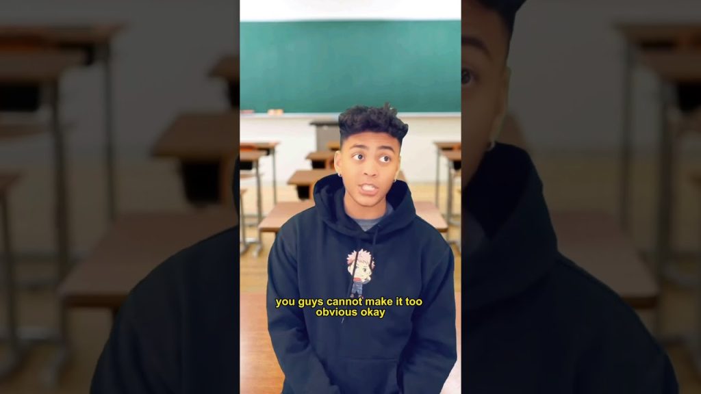 YOU CANT TRUST YOUR BEST FRIENDS…🤦🏽‍♂️😂 #comedy