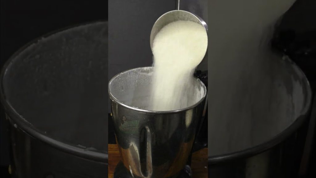 Vattayappam || Kerala Snack Recipe in Tamil #food #recipe #cooking #tamil