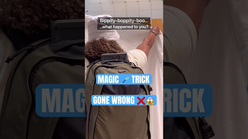 He can’t change me back :( #comedy #funny #edgy #offensive