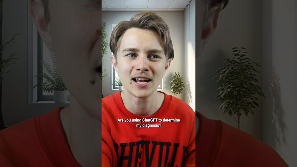 Gen-Z Doctors #skit #funny #comedy