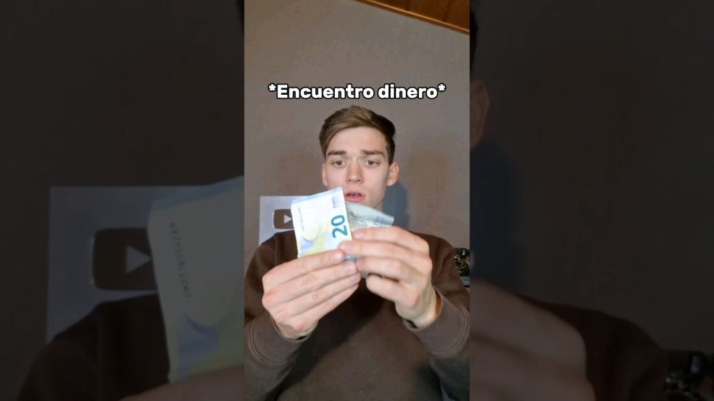 *SE DA CUENTA* 💀 #humor