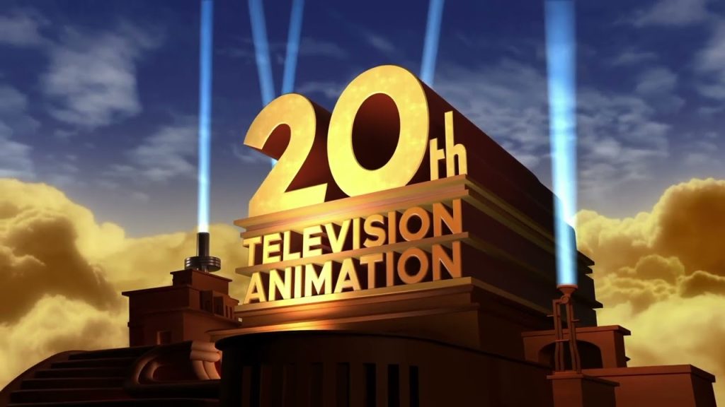 Dream Variation: Deedle Dee Productions/Judgmental Films/3 Arts Entertainment/20th Television/Hulu