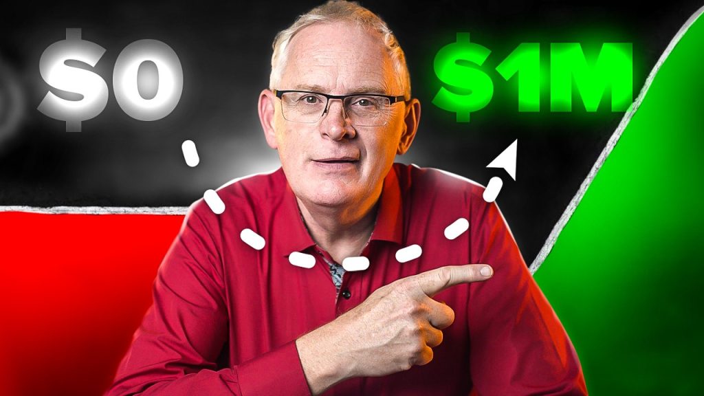 Investing For Beginners – How To Buy Stocks, Avoid Tax & Pick Investments