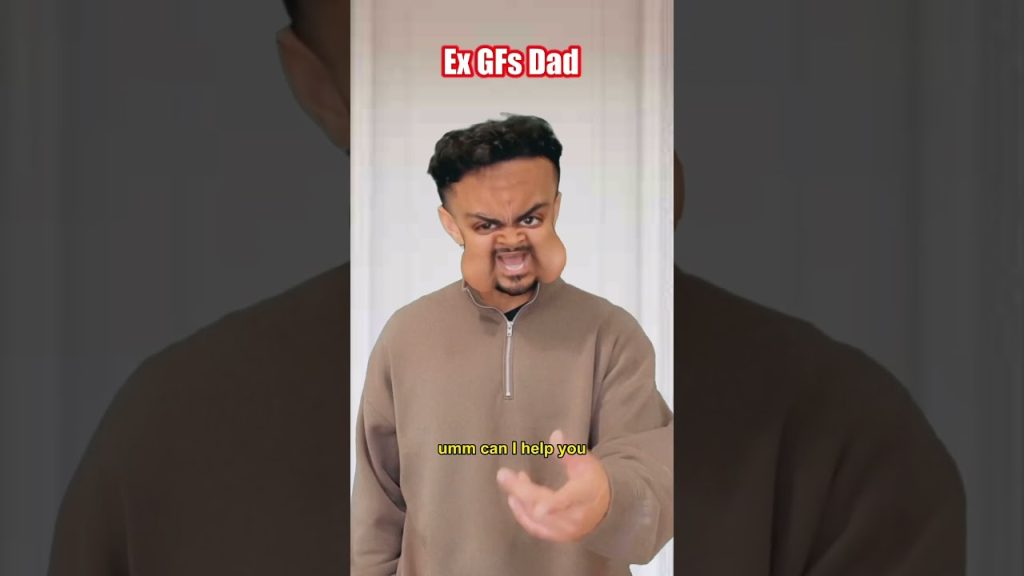 Based on a true story… #comedy