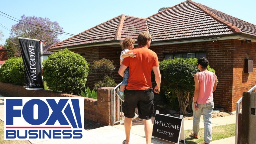 Expert breaks down ‘surprising’ real estate survey on homeownership