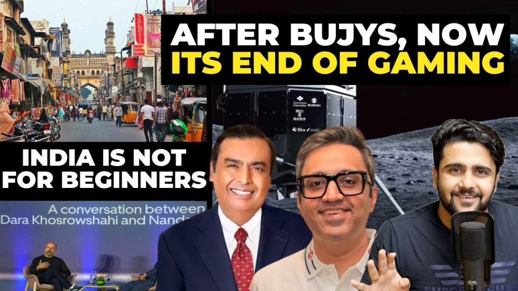 Business News: Ashneer Grover Wins, McDonald’s fake cheese, Instagram, Paytm, Sony, Byjus, Airtel