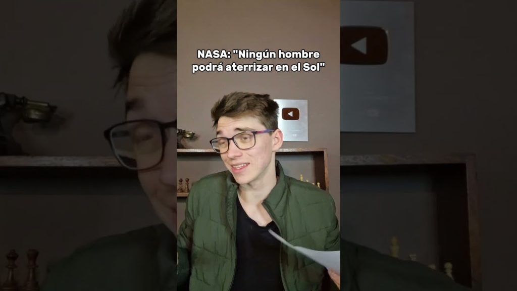 El FBI me está buscando #humor