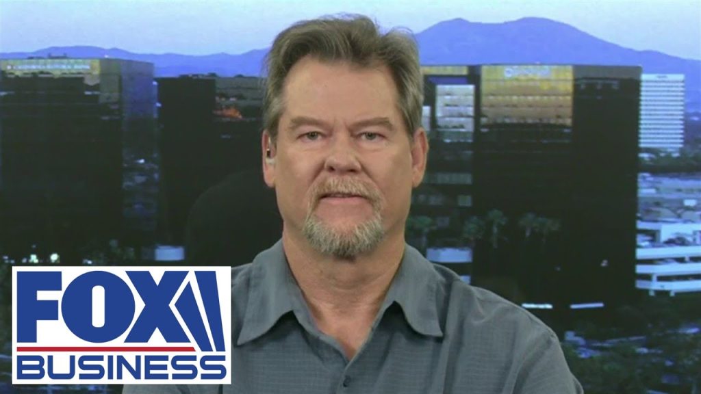 Handyman warns of migrants catching on to squatter rights
