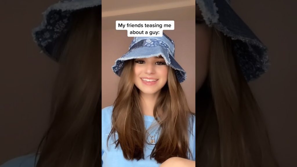 Why does this happen? #shortvideo #relatable #school #funny #comedy #love #couple #shorts #short