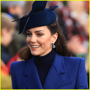 Palace Experts Discuss Kate Middleton’s Extended Absence, What They Know & What It Says About Royal Family