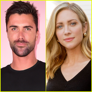 Tyler Stanaland Reacts to Ex-Wife Brittany Snow’s ‘Call Her Daddy’ Interview, Addresses Cheating Rumors