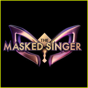 Every Winner of ‘The Masked Singer,’ Ranked in Popularity From Lowest to Highest