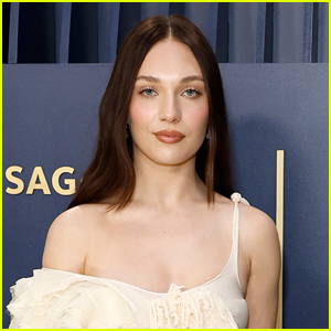 Maddie Ziegler Addresses ‘Dance Moms’ Past Ahead of Upcoming Reunion Special