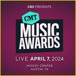 CMT Music Awards 2024 Nominations List Released