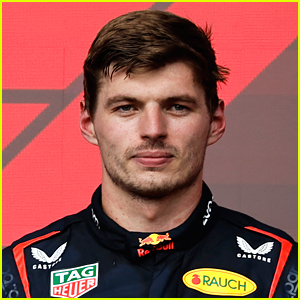 Max Verstappen’s Dating History – Current Girlfriend & Full List of Confirmed & Rumored Ex-Girlfriends Revealed