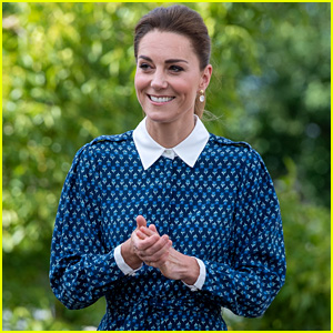 Source Explains How Kate Middleton Feels About Edited Photo, Reveals Why She Altered the Pic