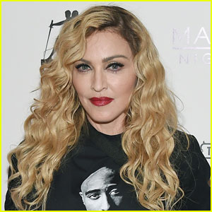 Every Madonna Studio Album, Ranked From Lowest to Highest Ratings