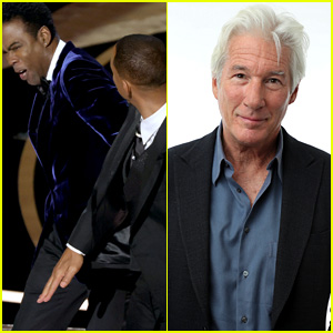Celebrities & Hollywood Figures Banned From Oscars: Why These Stars Won’t Ever Be Asked Back