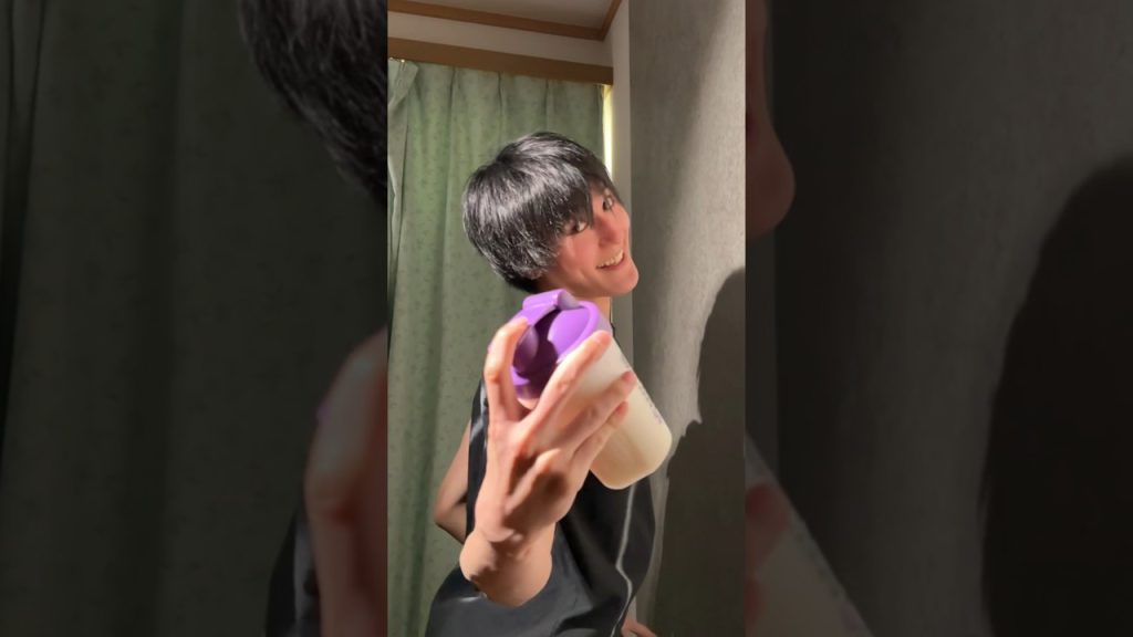 ISSEI funny video😂😂😂New Meme Remix