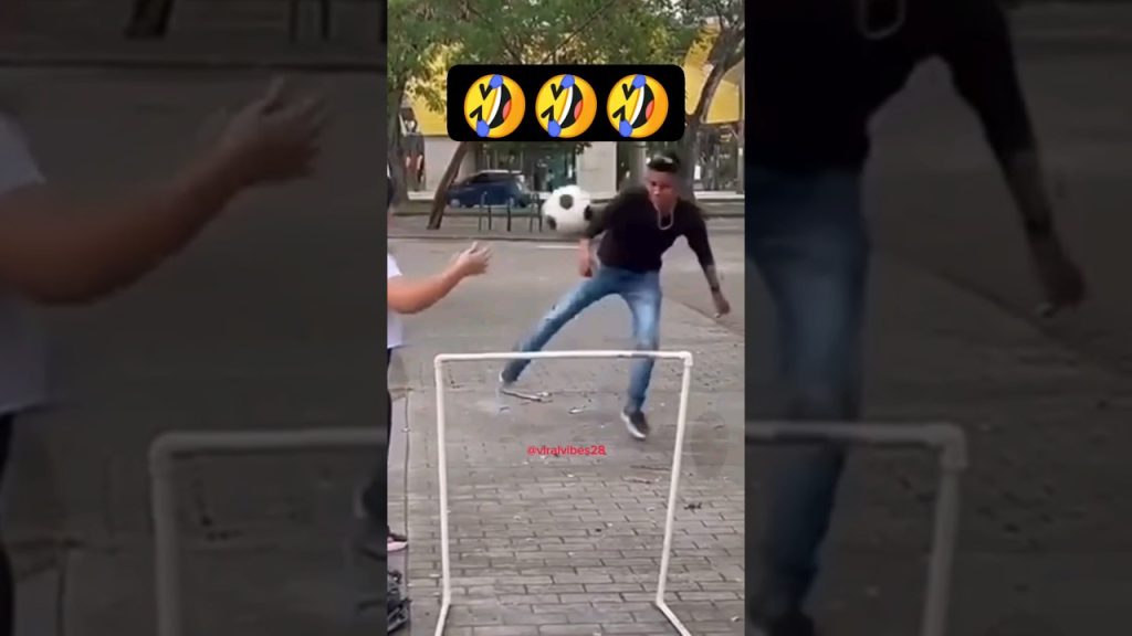 the end 🤣 #shorts #funny #funnymoments #entertainment #humor