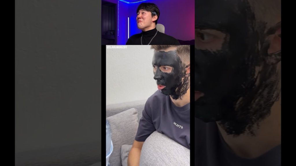 Try Not to Laugh Challenge 301 🤣 #shorts #funny #viral