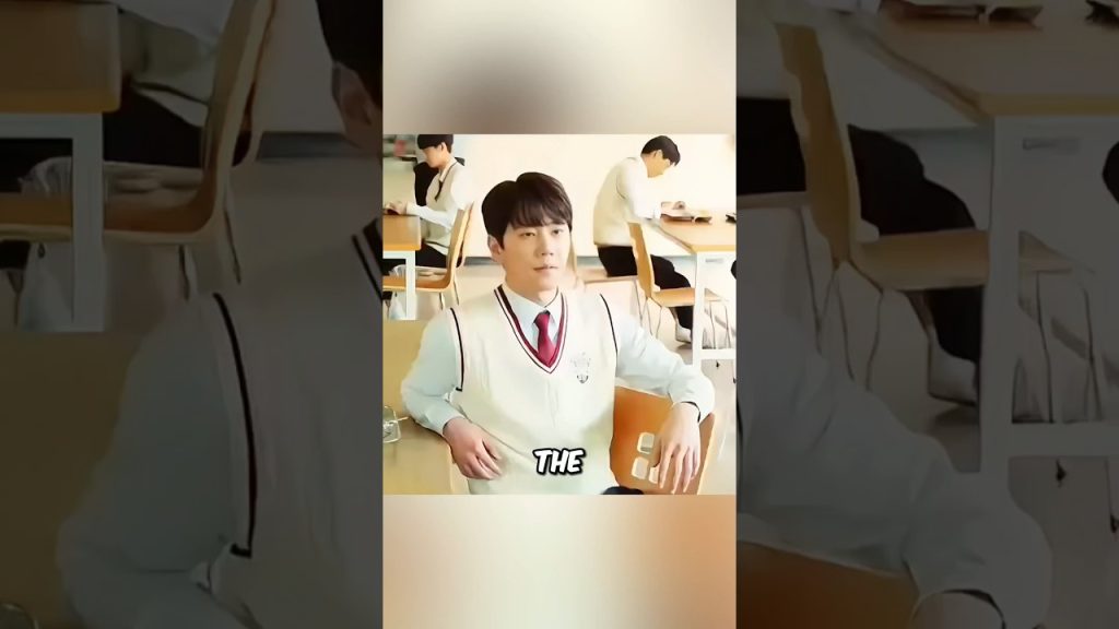 This spoiled kid needs to be taught a lesson #movie #recap #entertainment
