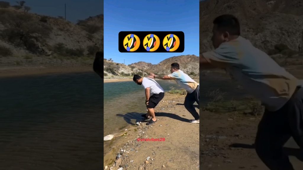 funny Vibes 🤣 #shorts #funny #entertainment #humor #fail