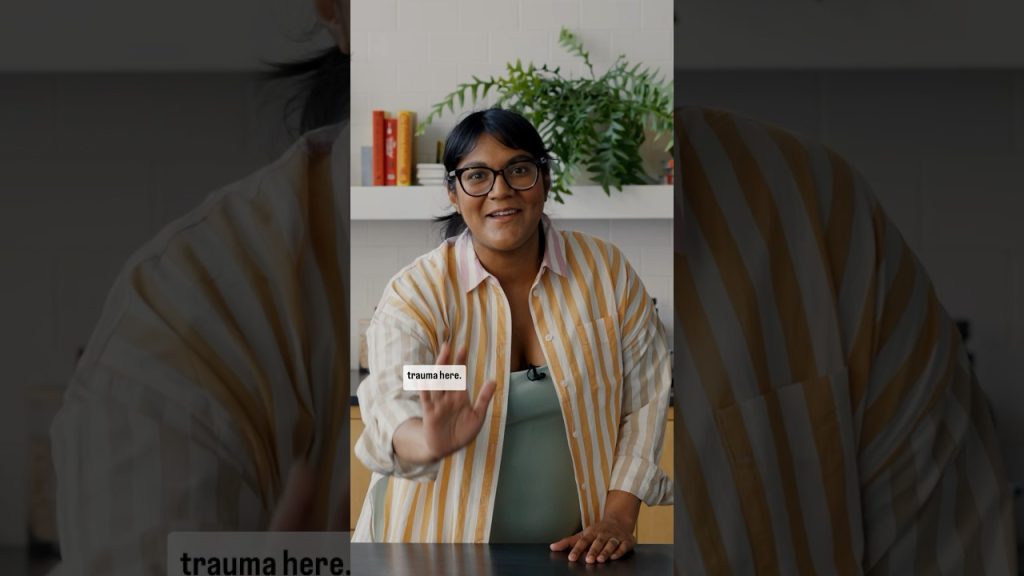 Listen to Sohla! (Please!) #food #recipe #cooking #dinner #how #howto #kitchen #chicken