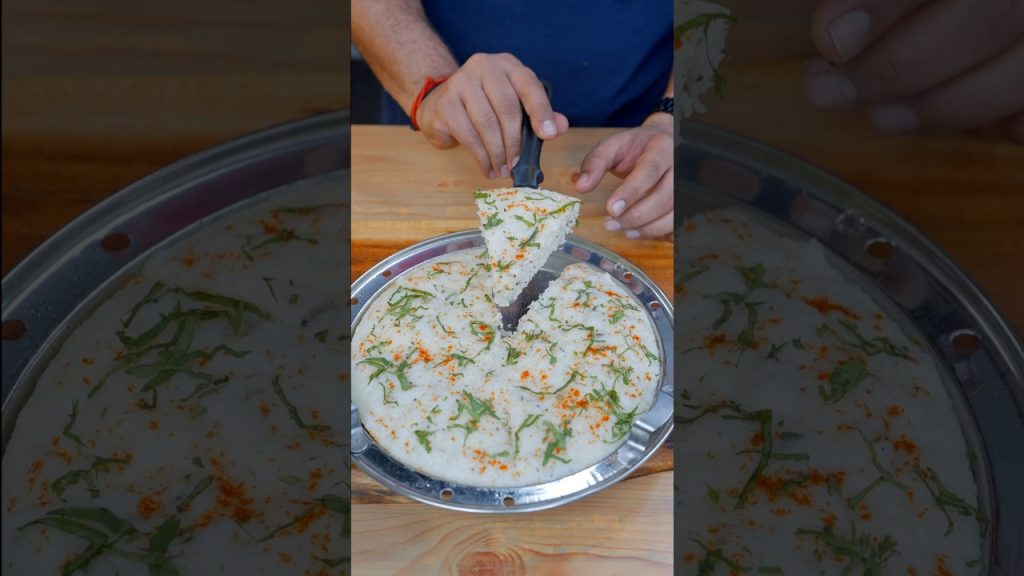 Name this recipe #bharatzkitchen #food #recipe #foodie