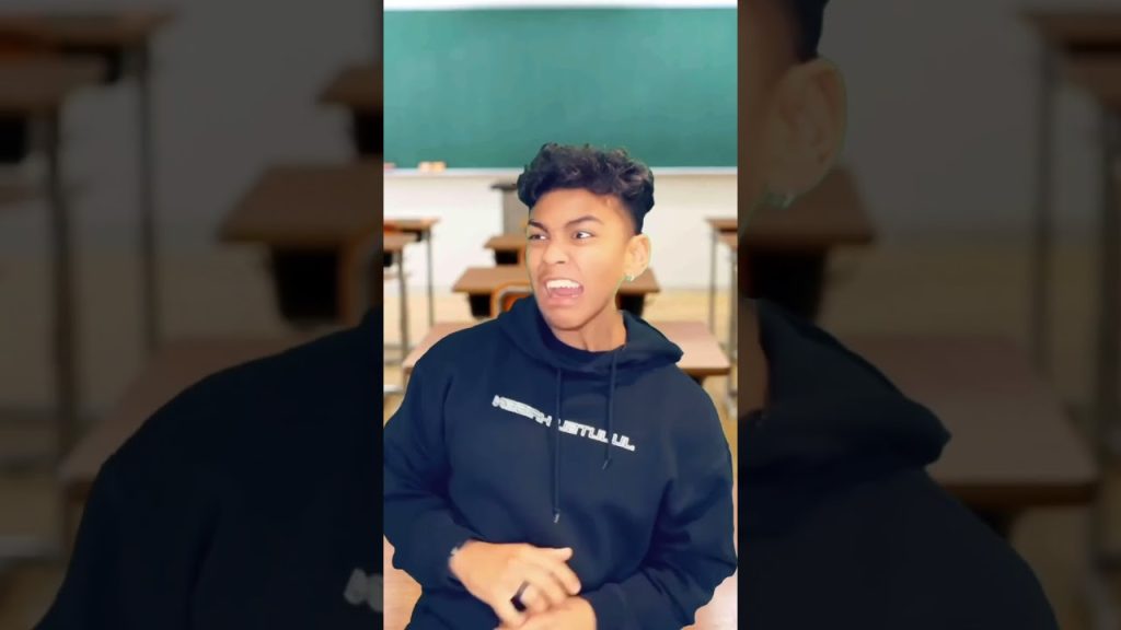 Ahhh video…😂💀#comedy