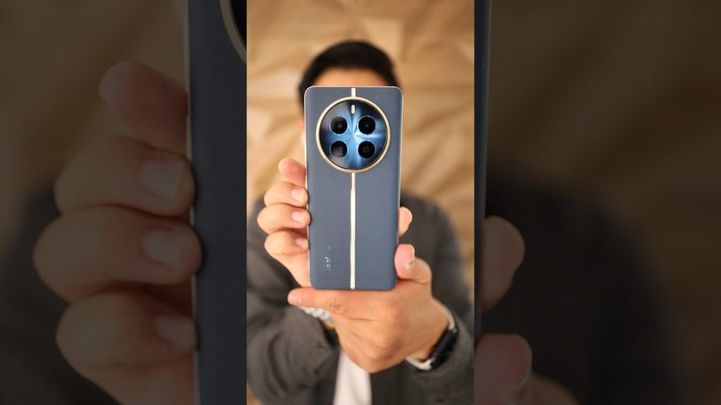 Compré un celular con un diseños elegante #lifestyle #technology #tecnologia #celular #tech #android