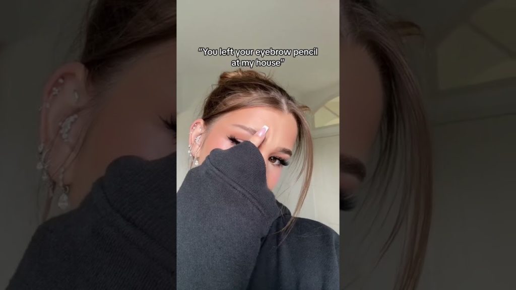 Wait for it.. #shortvideo #relatable #school #funny #comedy #love #couple #shorts #short