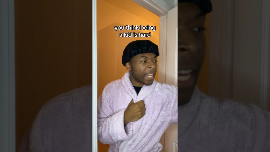 Moms Every 2 Seconds Pt. 3 #funny #viral #relatable
