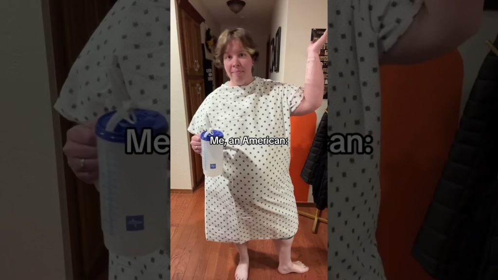 Assignment understood. #mommacusses #momlife #comedy #mommythings #funny #parenthood