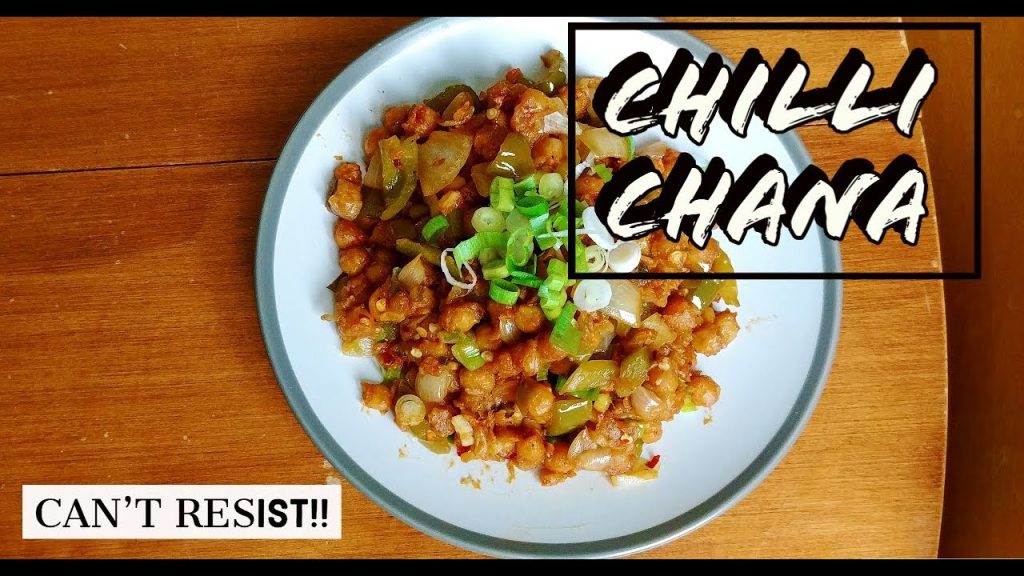 1 hour of amazing food recipe